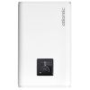 Бойлер Atlantic Vertigo Steatite Essential 50 MP-040 2F 220E-S