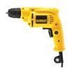 Дрель DeWALT DWD014S изображение 2