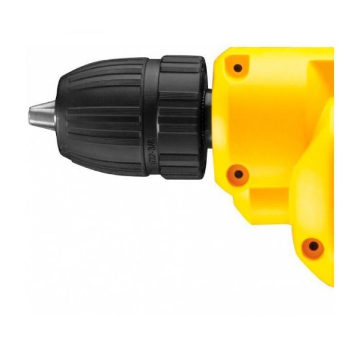 Дрель DeWALT DWD014S изображение 3
