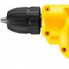 Дрель DeWALT DWD014S изображение 3