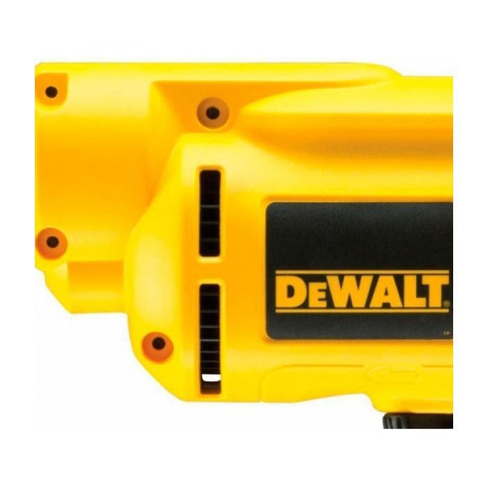 Дрель DeWALT DWD014S изображение 4