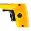 Дрель DeWALT DWD014S изображение 5