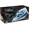 Утюг Hölmer HIC-2430 изображение 3 Утюг Hölmer HIC-2430 изображение 3