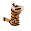 Игровой набор Goki Кукла для пальчикового театра Тигр (15418G-1)