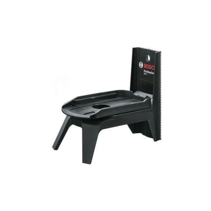 Штатив для нивелира Bosch RM 1 (0.601.092.600)
