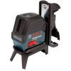 Штатив для нивелира Bosch RM 1 (0.601.092.600) изображение 2