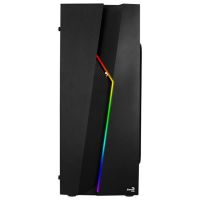 Корпус AeroCool Bolt-A-BK-v1 зображення 2