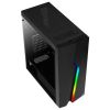 Корпус AeroCool Bolt-A-BK-v1 зображення 3
