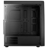 Корпус AeroCool Bolt-A-BK-v1 зображення 4