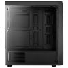 Корпус AeroCool Bolt-A-BK-v1 зображення 4
