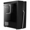 Корпус AeroCool Bolt-A-BK-v1 зображення 5