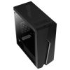 Корпус AeroCool Bolt-A-BK-v1 зображення 6