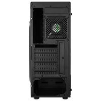 Корпус AeroCool Bolt-A-BK-v1 зображення 7