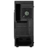 Корпус AeroCool Bolt-A-BK-v1 зображення 7