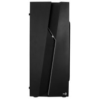 Корпус AeroCool Bolt-A-BK-v1 зображення 8