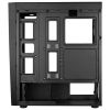 Корпус AeroCool Bolt-A-BK-v1 зображення 9