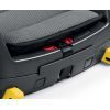 Автокресло Peg-Perego бустер Viaggio Shuttle Forest Зеленое с черным (IMVS000035UR64) изображение 3