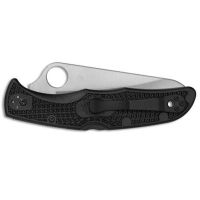 Ніж Spyderco Pacfic Salt 2 (C91PBK2) зображення 2