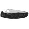 Ніж Spyderco Pacfic Salt 2 (C91PBK2) зображення 2