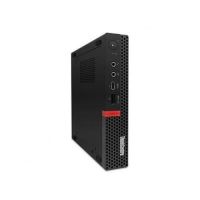 Комп'ютер Lenovo ThinkCentre M920q Tiny / i5-9500T (10RS003PRU) зображення 2