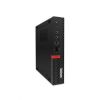 Комп'ютер Lenovo ThinkCentre M920q Tiny / i5-9500T (10RS003PRU) зображення 2