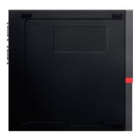 Комп'ютер Lenovo ThinkCentre M920q Tiny / i5-9500T (10RS003PRU) зображення 4
