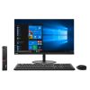 Комп'ютер Lenovo ThinkCentre M920q Tiny / i5-9500T (10RS003PRU) зображення 6