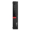 Комп'ютер Lenovo ThinkCentre M920q Tiny / i5-9500T (10RS003PRU)