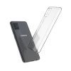 Чохол до мобільного телефона BeCover Samsung Galaxy A51 SM-A515 Transparent (704641) зображення 2