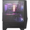Корпус MSI MAG FORGE 100R изображение 4