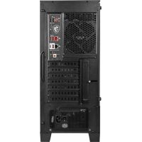 Корпус MSI MAG FORGE 100R изображение 5
