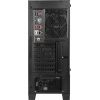Корпус для ПК MSI MAG FORGE 100R изображение 5