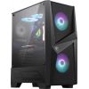 Корпус MSI MAG FORGE 100R