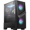 Корпус для ПК MSI MAG FORGE 100R
