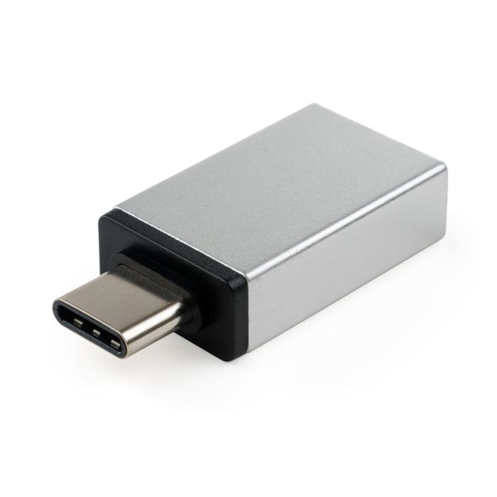 Переходник Type-C to USB3.0 AF Vinga (VCPTCUSB3) изображение 2