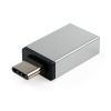 Переходник Type-C to USB3.0 AF Vinga (VCPTCUSB3) изображение 2
