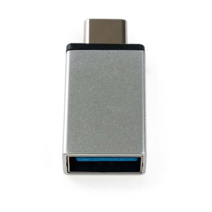 Переходник Type-C to USB3.0 AF Vinga (VCPTCUSB3) изображение 3