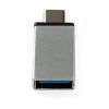 Переходник Type-C to USB3.0 AF Vinga (VCPTCUSB3) изображение 3