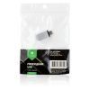 Переходник Type-C to USB3.0 AF Vinga (VCPTCUSB3) изображение 4