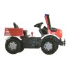 Веломобиль Rolly Toys Пожарная машина rollyUnimog Fire (036639) изображение 2