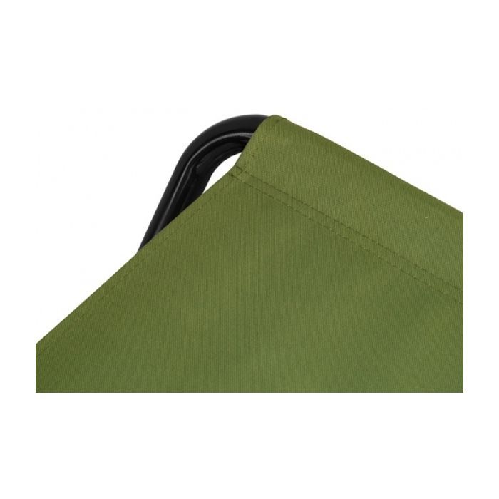 Стул складной NeRest NR-25 Хаки (4820211100605HAKI) изображение 2