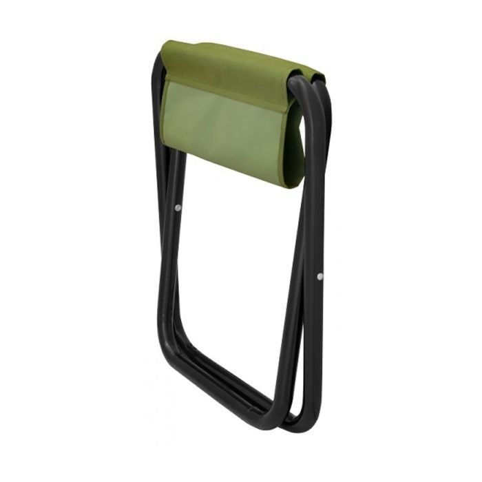 Стул складной NeRest NR-25 Хаки (4820211100605HAKI) изображение 3