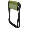 Стул складной NeRest NR-25 Хаки (4820211100605HAKI) изображение 3