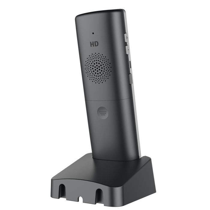IP телефон Grandstream WP810 изображение 3