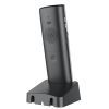 IP телефон Grandstream WP810 изображение 3