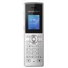 IP телефон Grandstream WP810