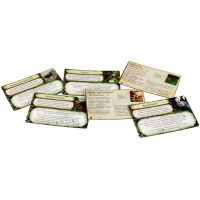 Настольная игра Hobby World Древний Ужас Мир грез ( дополнение) (181978) изображение 3