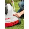 Аератор AL-KO Combi Care 38 P Comfort (112799) зображення 4