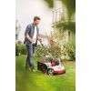 Аэратор AL-KO Combi Care 38 P Comfort (112799) изображение 5
