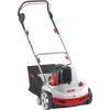 Аэратор AL-KO Combi Care 38 P Comfort (112799)